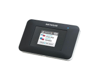 Netgear AirCard 797 WiFi b/g/n/ac 3G/4G (LTE) 400Mbps - 557040 - zdjęcie 2